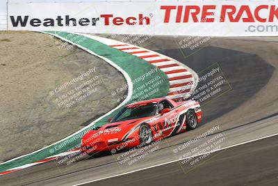 media/May-17-2025-Speed Ventures (Sat) [[f9f9f70676]]/Black/Session 3 (Corkscrew)/